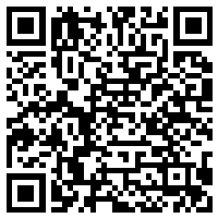QR Code for bitcoin:bitcoin:bitcoin:dash:XjncUrbkcDfa9XuRoeJ2MtLCp6GdTdmN3c