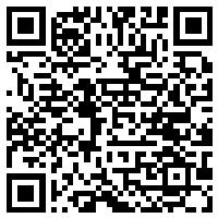 QR Code for bitcoin:bitcoin:bitcoin:dash:XjncUwMpZK1XbUtE1TEFNMaE79dbaAvVng
