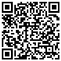 QR Code for bitcoin:bitcoin:bitcoin:dash:XjncbCUFWftDB7KiPE8poU9pvCBjxRDG85