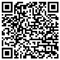 QR Code for bitcoin:bitcoin:bitcoin:dash:XjneF3SnSNB88WwvR2jq7vsxcCR49Z2qqf
