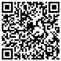 QR Code for bitcoin:bitcoin:bitcoin:dash:XjneMmxpPbPnNUzYaFdBLGA47EFoPfoZGy