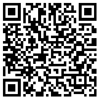 QR Code for bitcoin:bitcoin:bitcoin:dash:XjnepKWzan7YpKedfxGxWQinVs9uGDPZX4