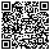 QR Code for bitcoin:bitcoin:bitcoin:dash:XjnfDEGABKjLivEBsKSAyBpr1HGvauGGGs