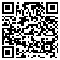 QR Code for bitcoin:bitcoin:bitcoin:dash:Xjng2UtiSnwLAP77CWQEP73jezS1GERpwt