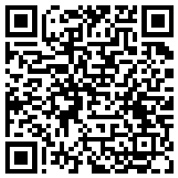 QR Code for bitcoin:bitcoin:bitcoin:dash:Xjnh2jzFaJaZY6YjpkECCUb5Eh1sAwQW3v