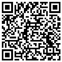 QR Code for bitcoin:bitcoin:bitcoin:dash:Xjnj9aefE6TDTi7TM3AGFihGUNsN2TbF5E