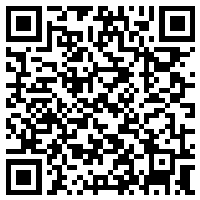 QR Code for bitcoin:bitcoin:bitcoin:dash:XjnjQ245ifUbNUZNNMhQVna57hVLcMHSP1