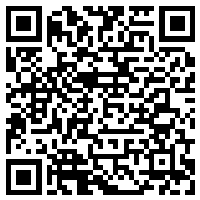 QR Code for bitcoin:bitcoin:bitcoin:dash:XjnjsKezJRqmAh7D5NXHUXvyphcc2VbVjM