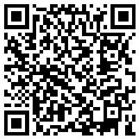 QR Code for bitcoin:bitcoin:bitcoin:dash:XjnkC8haDHrdCwLA1LAm1gmvrCpxPSHcPi
