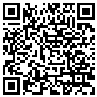 QR Code for bitcoin:bitcoin:bitcoin:dash:XjnnPyiSgCoHzR3HQXiCtyF2cDbVxQwmQp