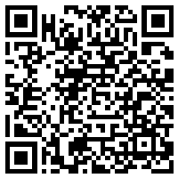 QR Code for bitcoin:bitcoin:bitcoin:dash:XjnnVBoromNe5aegK2LnFqLnBipu65177v