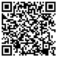 QR Code for bitcoin:bitcoin:bitcoin:dash:Xjnngbj41SSmBio2RBRFTwNe8RLbPAkbkK