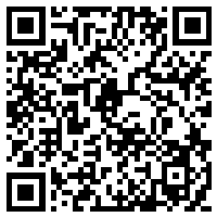 QR Code for bitcoin:bitcoin:bitcoin:dash:XjnnxLzi26b3o4ufkdNNMEs4kP3U2eqprv