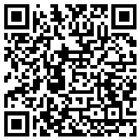 QR Code for bitcoin:bitcoin:bitcoin:dash:Xjno9ueZa7mWVmtsPzQLC4zGW8n1YQQGRv