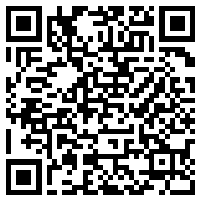 QR Code for bitcoin:bitcoin:bitcoin:dash:XjnoC93odsBPC3piS5mdjdar8hAc4waiXC