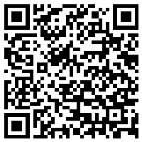 QR Code for bitcoin:bitcoin:bitcoin:dash:Xjnod2ZCEYQNehukSDZ5awZwUwZ7ev6GeX