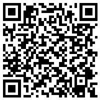 QR Code for bitcoin:bitcoin:bitcoin:dash:XjnoeSTNfap9jm8Mp44khCXGATa1oQtmo4