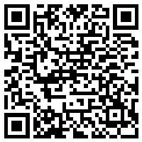 QR Code for bitcoin:bitcoin:bitcoin:dash:Xjnp2yb4GPxzAqNFATAmRFfR98SfW2e53A