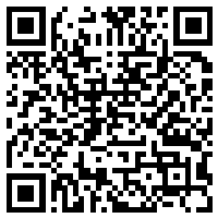QR Code for bitcoin:bitcoin:bitcoin:dash:XjnqRApiQoiTLsCYPyux1F9qnq9eZHbXRY