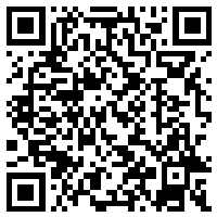 QR Code for bitcoin:bitcoin:bitcoin:dash:XjnqmKpvSxMVhXpGyF4MT7eNUDMf2MZ8Fr