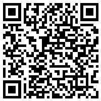 QR Code for bitcoin:bitcoin:bitcoin:dash:Xjnrf22V7jFuJbMGN5u8Ex2CGFkWHmwX7W