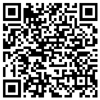 QR Code for bitcoin:bitcoin:bitcoin:dash:XjnrvnCe1DsTavmqu8gJLd4SpT3Psdt9J5