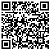 QR Code for bitcoin:bitcoin:bitcoin:dash:Xjntz52DpuzBAtXHESS3vfeLMAoMYxAGrs