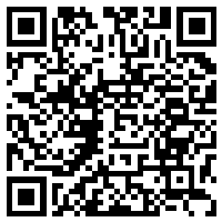 QR Code for bitcoin:bitcoin:bitcoin:dash:XjnukUMPd2TQz45KnayRUhvYNqWvuALCT8