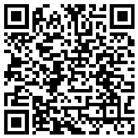 QR Code for bitcoin:bitcoin:bitcoin:dash:XjnurrQfJZjRfdbqeEtKC2dGKVELCdUDDu