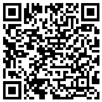 QR Code for bitcoin:bitcoin:bitcoin:dash:XjnvRBJ2QJLZjXUpSAvJECP8vjSMiwXiui