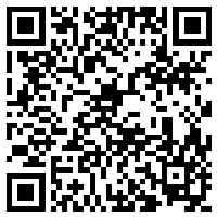 QR Code for bitcoin:bitcoin:bitcoin:dash:Xjnve9BjfjTKLRf2QH7Dni7aFuqBKsdU6a