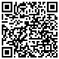 QR Code for bitcoin:bitcoin:bitcoin:dash:XjnxSXQAXbYgCFC5hK61bWgpSADQjDCMfU