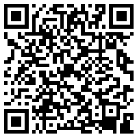 QR Code for bitcoin:bitcoin:bitcoin:dash:XjnzToM3aAiRBdDnLMH3pUD7zYaMahADik