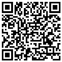 QR Code for bitcoin:bitcoin:bitcoin:dash:XjnzWdD1WEapf2wchUAaeHZkZbZmXLSwSn