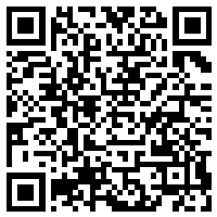 QR Code for bitcoin:bitcoin:bitcoin:dash:XjnzXtty2DBb5xfkYs4JeuBbpCTcd31JTJ