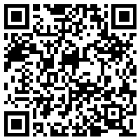 QR Code for bitcoin:bitcoin:bitcoin:dash:Xjo1KudLPuJnEdC6pCeamyYVBZrpHoaGvE