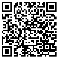 QR Code for bitcoin:bitcoin:bitcoin:dash:Xjo285jTNeDoddmihiiaAB1t7m3ZwdWxVT