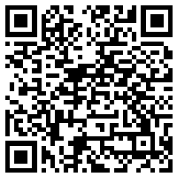 QR Code for bitcoin:bitcoin:bitcoin:dash:Xjo2GUGoaeJUaF54upSucv93CRgfebgqXu