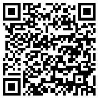 QR Code for bitcoin:bitcoin:bitcoin:dash:Xjo2UMufUvHfPSLmhMdevruNZmvdArFQdK