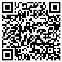 QR Code for bitcoin:bitcoin:bitcoin:dash:Xjo3D2ph5AXsqKyNUSUbyvVC3dQNLkyPKK