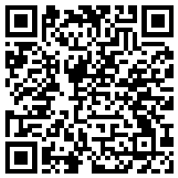QR Code for bitcoin:bitcoin:bitcoin:dash:Xjo3z86yuLquRZYF3cWMe87VQJ3ZwGPr3i