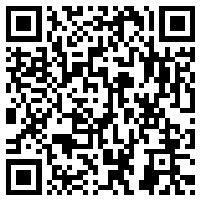 QR Code for bitcoin:bitcoin:bitcoin:dash:Xjo48N4ceT5GLPAoFZzLkPRyAq76CZWe6c