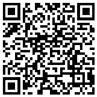 QR Code for bitcoin:bitcoin:bitcoin:dash:Xjo4HymscGvsEPo4uVtqaSnoiWQwg46cPV