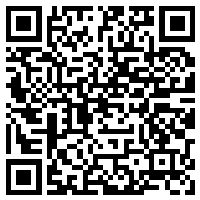 QR Code for bitcoin:bitcoin:bitcoin:dash:Xjo4eJr6Cv1Ni9UL7iCAdvWSNhpgTXnqRZ