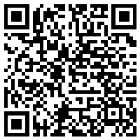 QR Code for bitcoin:bitcoin:bitcoin:dash:Xjo5aTpVfUPyQFBoAwN6XQwChLtG1Tnpe2
