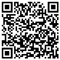 QR Code for bitcoin:bitcoin:bitcoin:dash:Xjo6PcSHJk2aMagxkMLNLfJUMmzVNvdoix