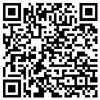 QR Code for bitcoin:bitcoin:bitcoin:dash:Xjo7M4JC9HRRfVhN1RLFteZbobz3j5bvbq