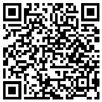 QR Code for bitcoin:bitcoin:bitcoin:dash:Xjo7MBkubwabMWjWhxUJsSmFfjAVP6snm1