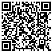 QR Code for bitcoin:bitcoin:bitcoin:dash:Xjo7wsbV7SPyXLyD1UdFNor8jw3mkkXmSp
