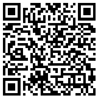 QR Code for bitcoin:bitcoin:bitcoin:dash:Xjo8Xp5zy1SjKZcnoZP1bvpBiRM3Zb5ces